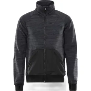 Sweatshirt Fristads 7052 SMP image-0