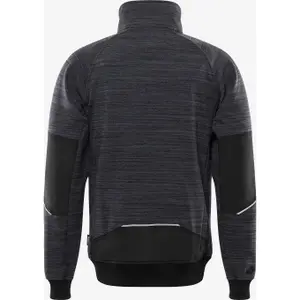 Sweatshirt Fristads 7052 SMP image-1