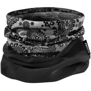 Neck warmer bandana Fristads 9135 BNY image-0
