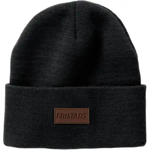 Beanie Fristads 9127 AM image-0