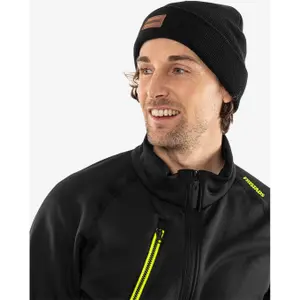 Beanie Fristads 9127 AM image-1
