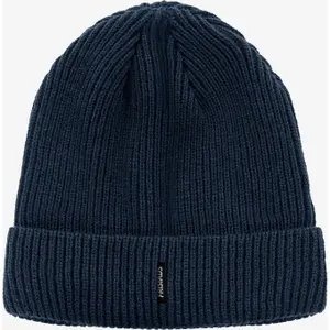 Beanie Fristads 9134 AM image-1