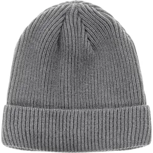 Beanie Fristads 9134 AM image-0