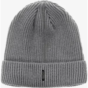 Beanie Fristads 9134 AM image-1