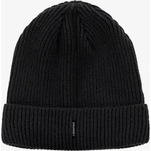 Beanie Fristads 9134 AM image-1