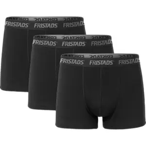 Boxer shorts Fristads 9329 BOX (x3) image-0