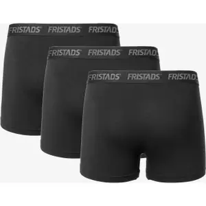 Boxer shorts Fristads 9329 BOX (x3) image-1