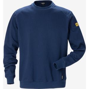 product/f/r/fristads_125037-540_bleu-marine_1.jpg