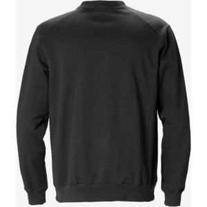 product/f/r/fristads_125037-940_noir_2.jpg