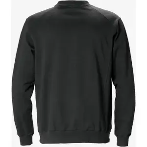 Sweatshirt Fristads ESD 7083 XSM image-1