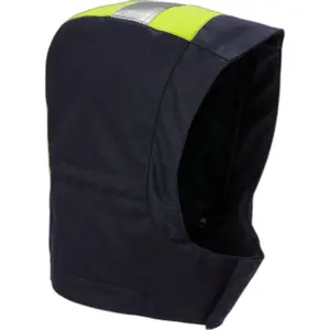 Hood Fristads Flamestat 9185 ATHS image-1