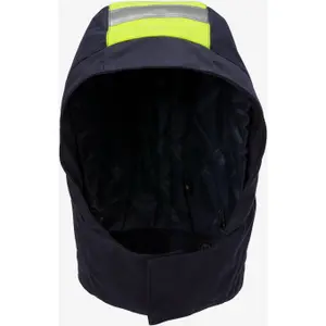 Hood Fristads Flamestat 9185 ATHS image-0