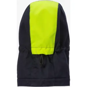 Hood Fristads Flamestat 9185 ATHS image-2