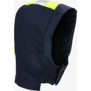 Hood Fristads 9588 FLAM image-1
