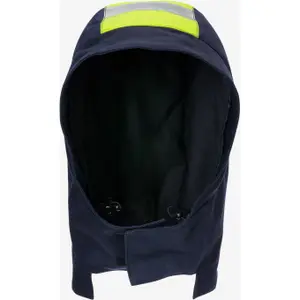 Hood Fristads 9588 FLAM image-0