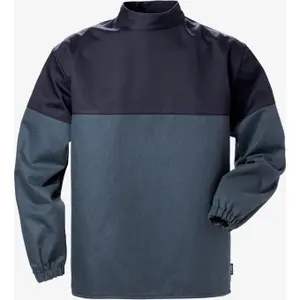 Work jacket Fristads Flame 3587 FLAM image-0
