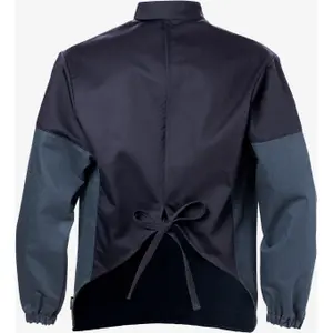 Work jacket Fristads Flame 3587 FLAM image-1