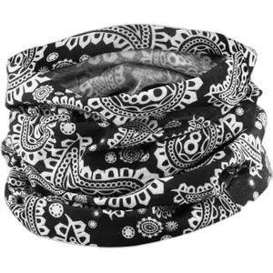 Lightweight neck gaiter bandana Fristads 9138 BNY image-0