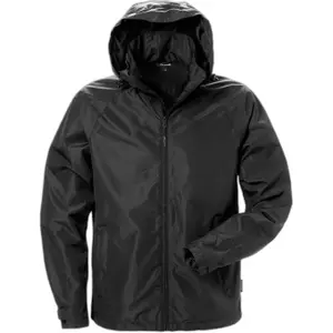 Waterproof jacket Fristads 4002 LPT image-0