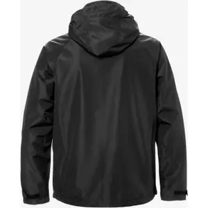 Waterproof jacket Fristads 4002 LPT image-1