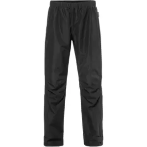 Waterproof Trousers Fristads 2002 LPT image-0