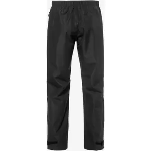 Waterproof Trousers Fristads 2002 LPT image-1