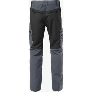 Stretch work trousers Fristads Outdoor 2700 PLW image-1