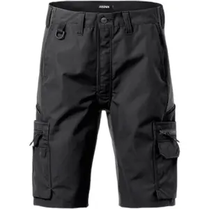 Service shorts Fristads 2543 LWR image-0