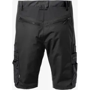 Service shorts Fristads 2543 LWR image-1