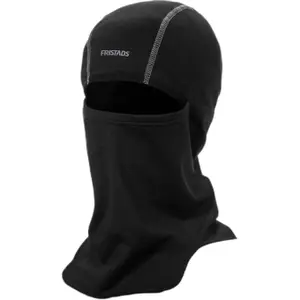Balaclava Fristads 9191 BAL image-0