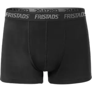 Boxer shorts Fristads 9329 BOX image-0