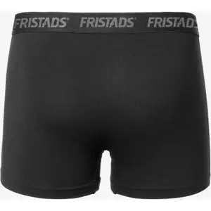 Boxer shorts Fristads 9329 BOX image-1