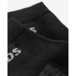Football Socks Fristads 9168 SOW (x2) image-1