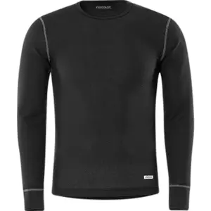 Long sleeve T-shirt Fristads 787 OF image-0