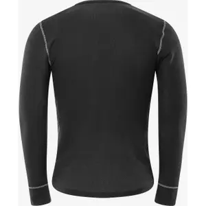 Long sleeve T-shirt Fristads 787 OF image-1