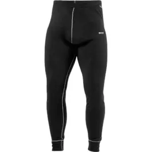 Legging Fristads 788 OF image-0