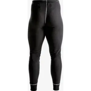 Legging Fristads 788 OF image-1