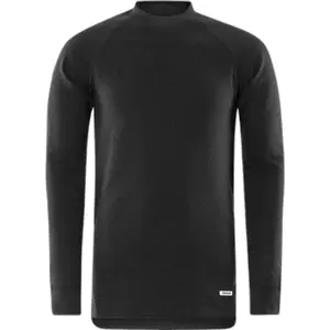 Long sleeve T-shirt Fristads 743 PC image-0