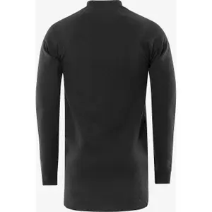 Long sleeve T-shirt Fristads 743 PC image-1