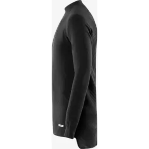 Long sleeve T-shirt Fristads 743 PC image-2