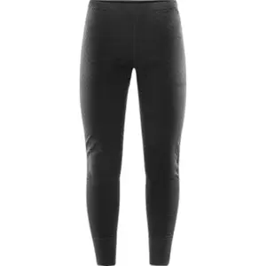 Legging Fristads 747 PC image-0