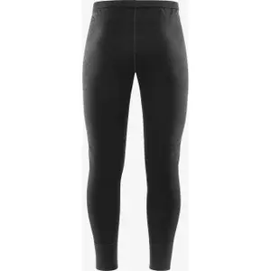 Legging Fristads 747 PC image-1