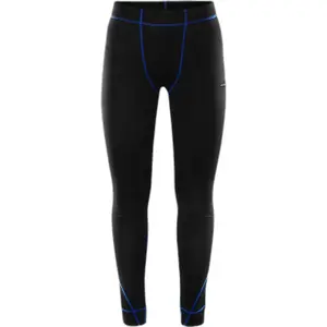 Wool leggings Fristads 2517 MW image-0