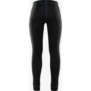 Wool leggings Fristads 2517 MW image-1