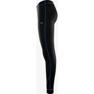 Wool leggings Fristads 2517 MW image-2