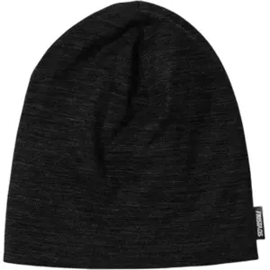 Wool cap Fristads 9169 MWB image-0