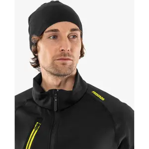 Wool cap Fristads 9169 MWB image-1