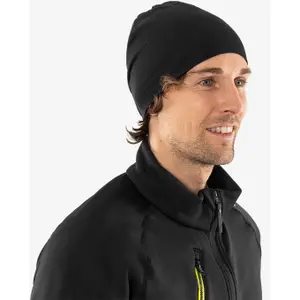 Wool cap Fristads 9169 MWB image-2