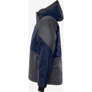 Waterproof jacket Fristads Airtech® 4058 GTC image-2