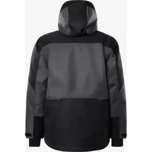 Waterproof jacket Fristads Airtech® 4058 GTC image-1